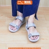 Sandal nam nữ MOL Zenstep MS3G