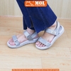 Sandal nam nữ MOL Zenstep MS3G