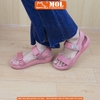 Sandal nữ MOL Zenstep MS3P2