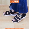 Sandal nam nữ MOL Zenstep MS4B2