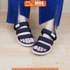 Sandal nam nữ MOL Zenstep MS4B2