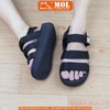 Sandal nam nữ MOL Zenstep MS4BB