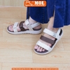 Sandal nam nữ MOL Zenstep MS4Br