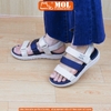 Sandal nam nữ MOL Zenstep MS4Ch