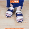 Sandal nam nữ MOL Zenstep MS4Ch