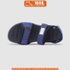 Sandal nam MOL Zenstep MS5Ch