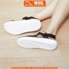 Sandal nam nữ MOL Zenstep MS6B