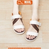 Sandal nam nữ MOL Zenstep MS6BO