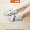 Sandal nam nữ MOL Zenstep MS6G