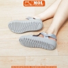 Sandal nam nữ MOL Zenstep MS6G