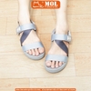 Sandal nam nữ MOL Zenstep MS6G