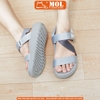 Sandal nam nữ MOL Zenstep MS6G