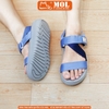 Sandal nam nữ MOL Zenstep MS6XD