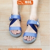 Sandal nam nữ MOL Zenstep MS6XD