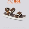 Sandal nam nữ Vento NB147Br