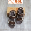 Sandal nam nữ Vento NB147Br