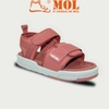 Sandal nữ Vento NB10026P