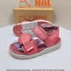 Sandal nữ Vento NB10026P