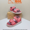 Sandal nữ Vento NB10026P