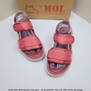Sandal nữ Vento NB10026P