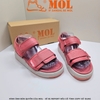 Sandal nữ Vento NB10026P