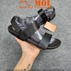 Sandal nam nữ Vento NV4906B