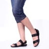 Sandal nam nữ Vento NV4906B