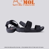 Sandal nam nữ Vento NV4906B