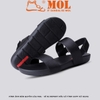 Sandal nam nữ Vento NV4906B