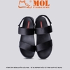 Sandal nam nữ Vento NV4906B