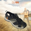 Sandal nam nữ Vento NV7606B