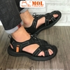 Sandal nam nữ Vento NV7606BB