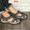 Sandal nam nữ Vento NV7606G