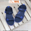 Sandal nam nữ Vento NV8601XD