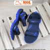 Sandal nam nữ Vento NV8601XD