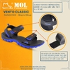 Sandal nam nữ Vento NV8601XD