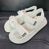 Sandal nam nữ MOL MS1166G