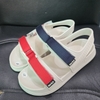 Sandal nam nữ MOL MS1166G