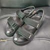 Sandal nam nữ MOL MS1166G