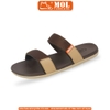 Dép Rova RV0258Br