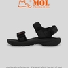 Sandal nam nữ Rova RV2412RB