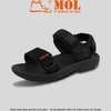 Sandal nam nữ Rova RV2412RB