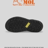 Sandal nam nữ Rova RV2412RB