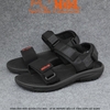 Sandal nam nữ Rova RV2412RB