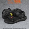 Sandal nam nữ Rova RV2412RB