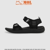 Sandal nam nữ Rova RV2515BB