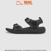 Sandal nam nữ Rova RV2515G