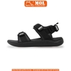 Sandal Rova RV2536B
