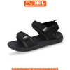 Sandal Rova RV2536B