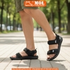 Sandal Rova RV2536B